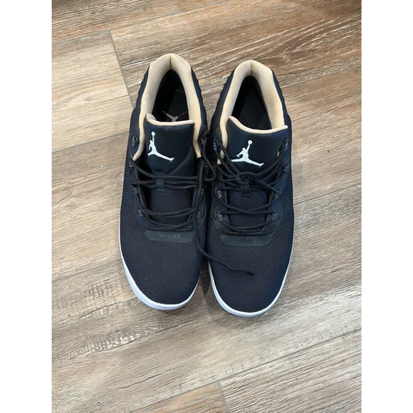 Air Jordan 23 men - Picture 2 of 2